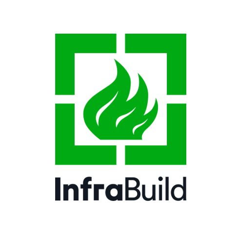 InfraBuild