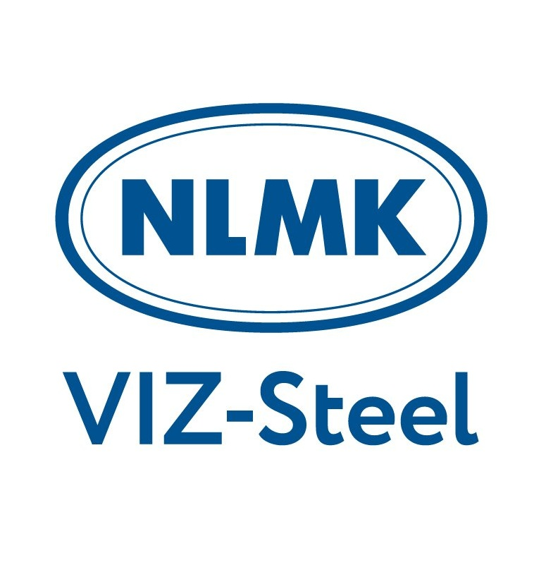 NLMK VIZ