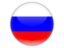 Russian Flag
