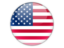 US Flag