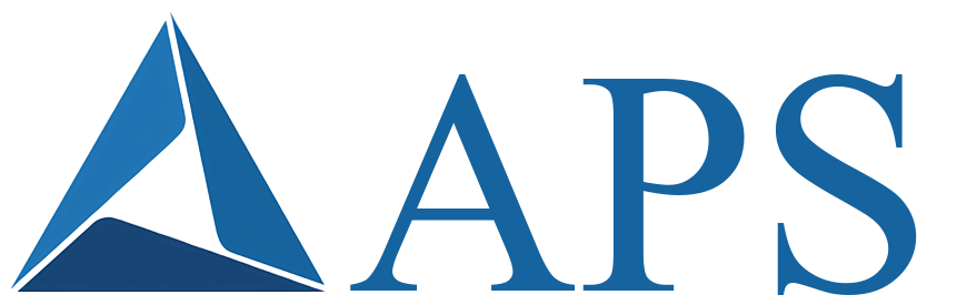 APS Platform