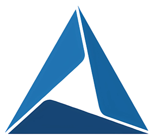 APS Platform Logo