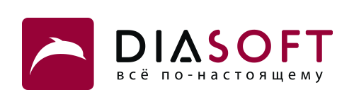 Diasoft