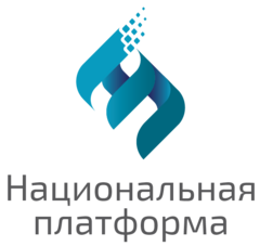 Национальная платформа