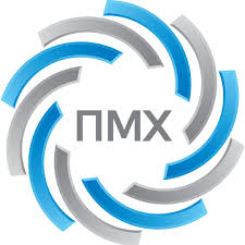 ПМХ-ИНФОТЕХ